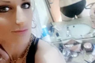 💯💲specials❥Sweet Seductive Intelligent❥ 💞•1000% REAL📸•💞•♛No❶♛Top Provider•✨1OO% iNdEPENdENt✨ - Image 8