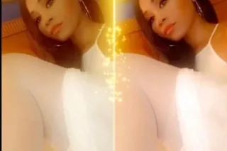 💦💞💌💓💋 BACK IN TOWN 💋💓💞💌💦 - 28 - Image 2