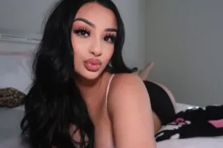 moments of warmth you will liv... - Image 3