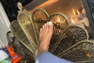 Kanani the Wettest! real NECKA... - Image 2