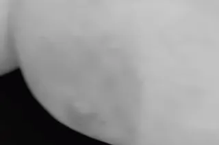 NO ISSUES BBW SNOW BUNNY - Image 12