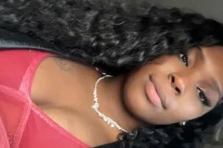 SEXY THICC CHOCOLATE AVAILABLE 24/7 TEXT OR CALL FOR INFO ❤‼ - Image 5