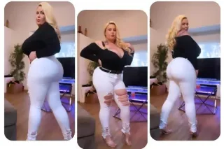 Yakima 👅 DUO SPECIAL ❣MosŦ ₩Ạ₦... - Image 3