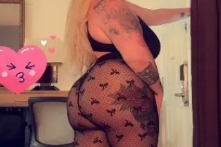 Yakima 👅 DUO SPECIAL ❣MosŦ ₩Ạ₦ŦẸD 🅿︎🆁︎🅾︎ꪜ🎉 - Image 7