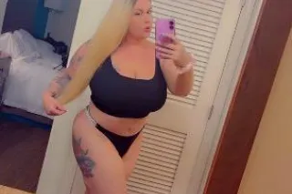 Yakima 👅 DUO SPECIAL ❣MosŦ ₩Ạ₦... - Image 1