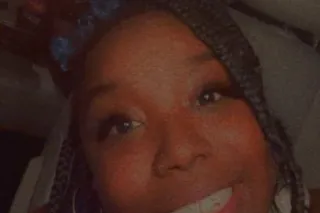 I want to hear what you dream ... - Image 4