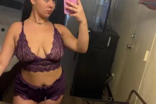 Desire - 20 - Image 1