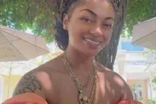 what's your fantasy $$$let mak... - Image 1