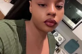 An Elite Treat🍭 Incall/Outcall Everywhere - Image 6