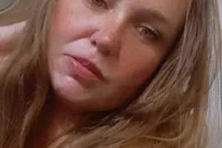 LET ME BE YOUR CANDY LICKER💋 -... - Image 2