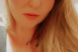 LET ME BE YOUR CANDY LICKER💋 -... - Image 4