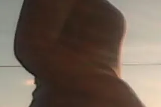 Ginger - 39 - Image 2