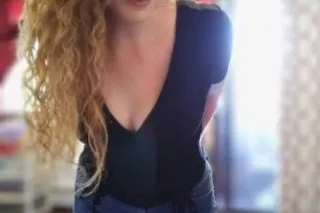 Ginger - 39 - Image 4