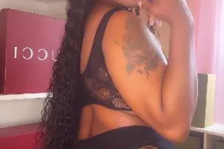 🍑 𝗕𝗶𝗚 𝗕𝗢𝗢𝗧𝗬💦𝗪𝗘𝗧💦 𝐓𝐢𝐠𝐡𝐭 𝐏𝐫𝐞𝐭𝐭𝐲 ... - Image 4