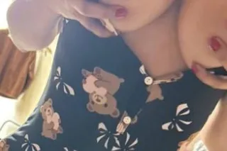 Heey guys! Ready now 😍 Clean a... - Image 4