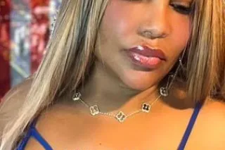 ❤️❤️ yar♥♥♥♥i am LATINA hotel ... - Image 2