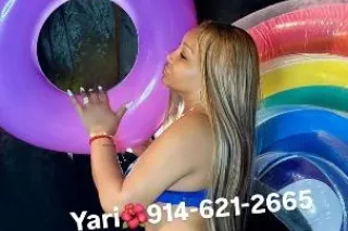 ❤️❤️ yar♥♥♥♥i am LATINA hotel ... - Image 3