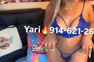 ❤️❤️ yar♥♥♥♥i am LATINA hotel - Image 5