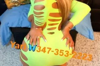 ❤️❤️ yar♥♥♥♥i am LATINA hotel - Image 6