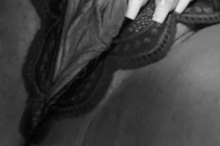 💕Happy Fathers Day Babe💕 - Image 7