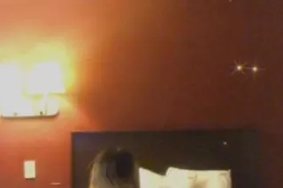 🌹sexy 💋 sweet 🎂 5 star ✨ mixed... - Image 1