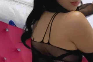 horny girl!👅❤bbbj❤b2b❤gfe - 24 - Image 3