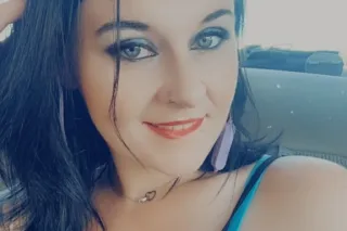 $40 FACETIME SLUT 💦🍆 - Image 10