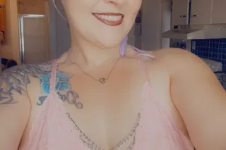 $40 FACETIME SLUT 💦🍆 - 29 - Image 2