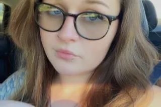 $40 FACETIME SLUT 💦🍆 - 29 - Image 3