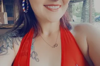 $40 FACETIME SLUT 💦🍆 - 29 - Image 4