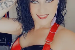 $40 FACETIME SLUT 💦🍆 - Image 6