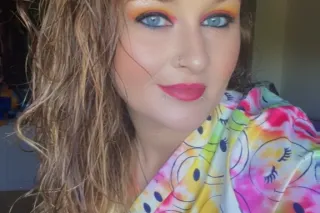 $40 FACETIME SLUT 💦🍆 - Image 7