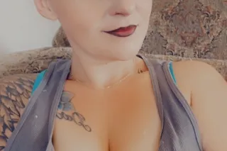 $40 FACETIME SLUT 💦🍆 - Image 8