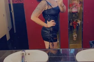 $40 FACETIME SLUT 💦🍆 - Image 9