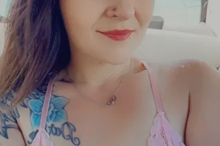 $40 FACETIME SLUT 💦🍆 - 29 - Image 1