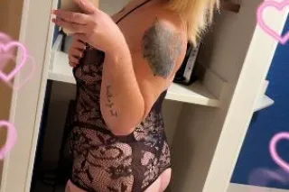 Natalie Sky 💦 The wettest 💕 Your fav throat goat 👅 Wenatchee Upscale Incall - Image 6