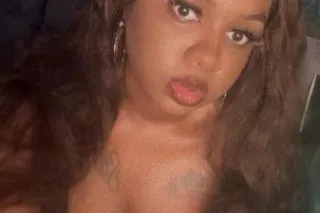 NEW GIRL 🎀 The Perfect Playmat... - Image 3