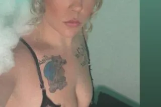 Blondes do It best !!' im here... - Image 4