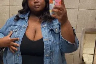 Let's Get Together 😘 - Image 6