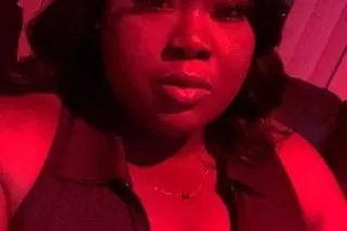 Let's Get Together 😘 - 29 - Image 1