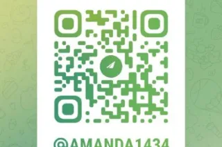 Experienced Raw,Oral,Doggy,Blowjob In/Outcall💯Ft show & Video sell - Image 4