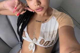 💋Sweet Sexy Girl💕Soft Boobs💕Ju... - Image 2