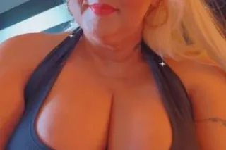 Sexy Sultry Saturday stop by f... - Image 2