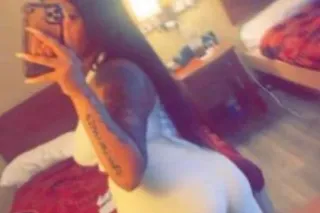 incalls - 23 - Image 1