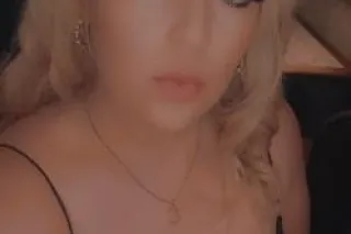 Party and Play 💦💦 Multi Girl special - Image 5