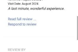 Ocean City! 💖The Caribbean Temptress is BACK! 🇯🇲🇻🇮Did you miss me 😈Reviews inside✨PLEASE READ FULL BIO‼ - Image 8