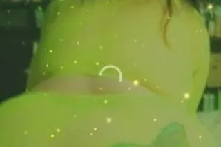 🎀DeLiCiOuSDyLaN is Back by popular demand !!💥 💚🔥Irish thick chick. - Image 5