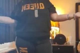 🎀DeLiCiOuSDyLaN is Back by popular demand !!💥 💚🔥Irish thick chick. - Image 7