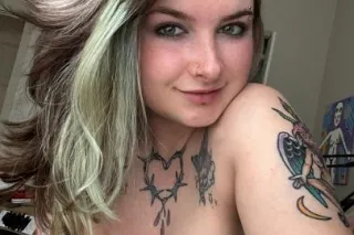 ♋❤$UCK MY NIPPLES ❤❤ AND FU$CK ME HARD ❤⎛✅✅✅⎞▶AVAILABLE NOW 24/7 - Image 5