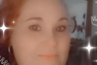 💦 Hey gentleman come relieve t... - Image 2